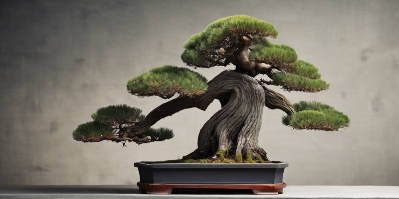 Where to Buy Bonsai Trees in New Zealand: The Best Places to Shop In-Store and Online for Quality Bonsai