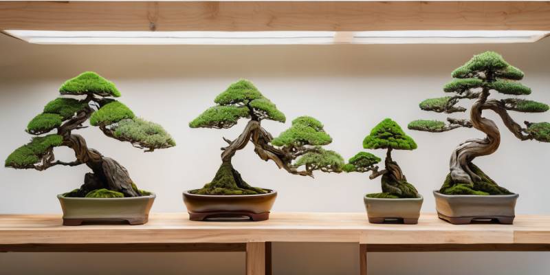 Bonsai Trees for Sale in Auckland Guide: Where to Buy, What to Look For, and How to Choose the Right Bonsai