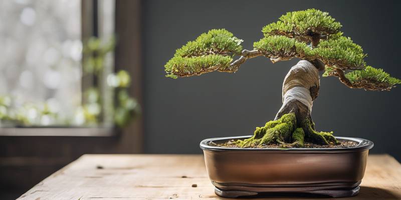 Pohutukawa Bonsai Tree Care and Buying Guide: How to Choose, Grow, Water, Prune, and Keep Metrosideros excelsa Healthy